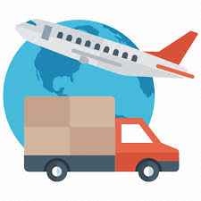 Cargo & Courier Logistics Web Solutions